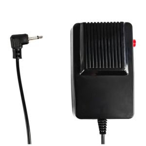 DNA MEGA1 megafon wzmacniacz głosu syrena USB BT