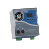 PXM PX156 MultiSystem Dimmer 2 x 1200 W - ściemniacz
