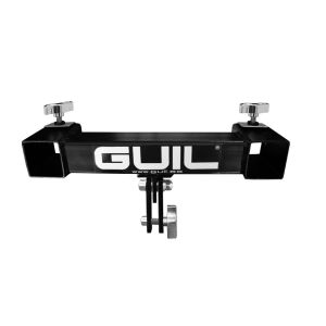 GUIL ULK-A4 - adapter do podnoszenia systemów Line Array z wieżami ULK z widłami 60×60 mm