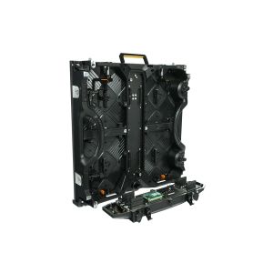 FOS ICON 3.9 IP - ekran LED