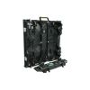FOS ICON 3.9 IP - ekran LED