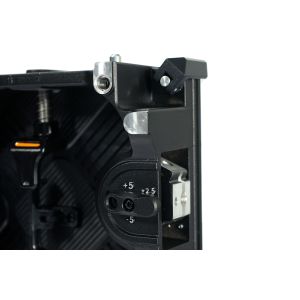 FOS ICON 3.9 IP - ekran LED