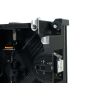 FOS ICON 3.9 IP - ekran LED