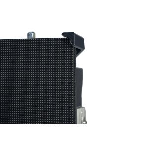 FOS ICON 3.9 IP - ekran LED