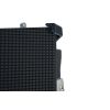 FOS ICON 3.9 IP - ekran LED