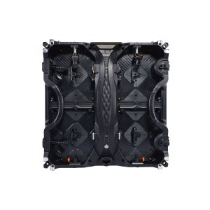 FOS ICON 3.9 IP - ekran LED