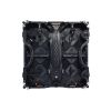 FOS ICON 3.9 IP - ekran LED