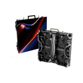 FOS ICON 3.9 IP - ekran LED