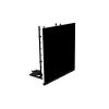 FOS LWS-2m - statyw na ekran LED