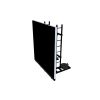 FOS LWS-2m - statyw na ekran LED