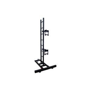 FOS LWS-2m - statyw na ekran LED