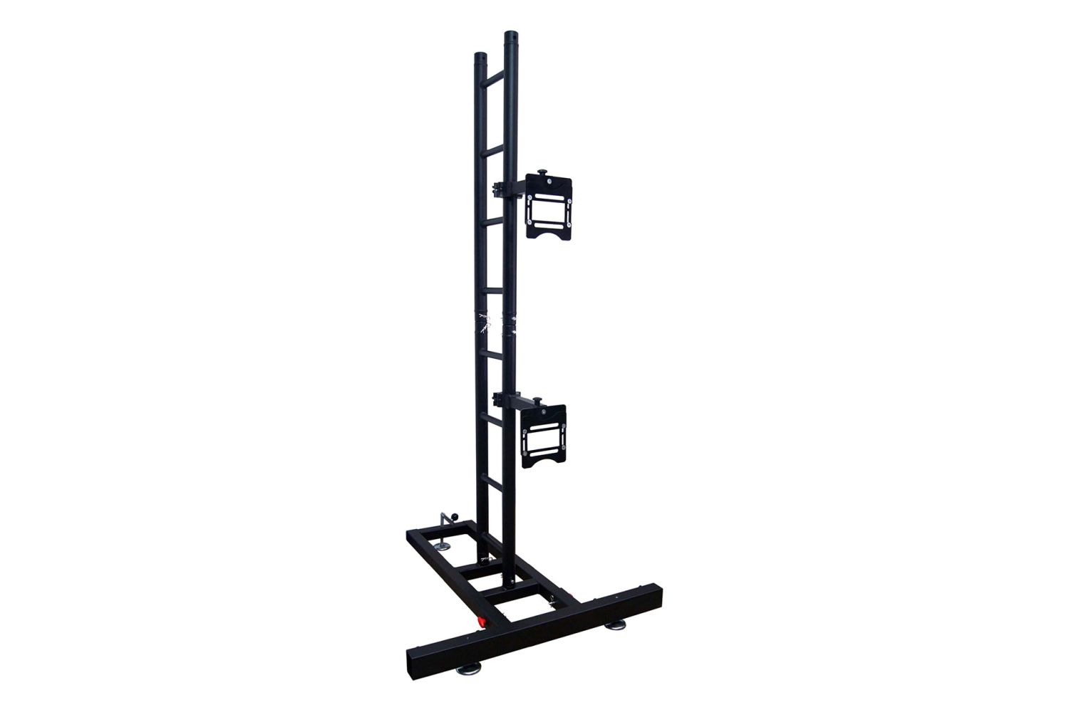 FOS LWS-2m - statyw na ekran LED