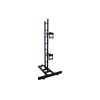 FOS LWS-2m - statyw na ekran LED