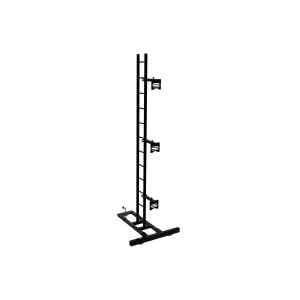 FOS LWS-3m - statyw na ekran LED