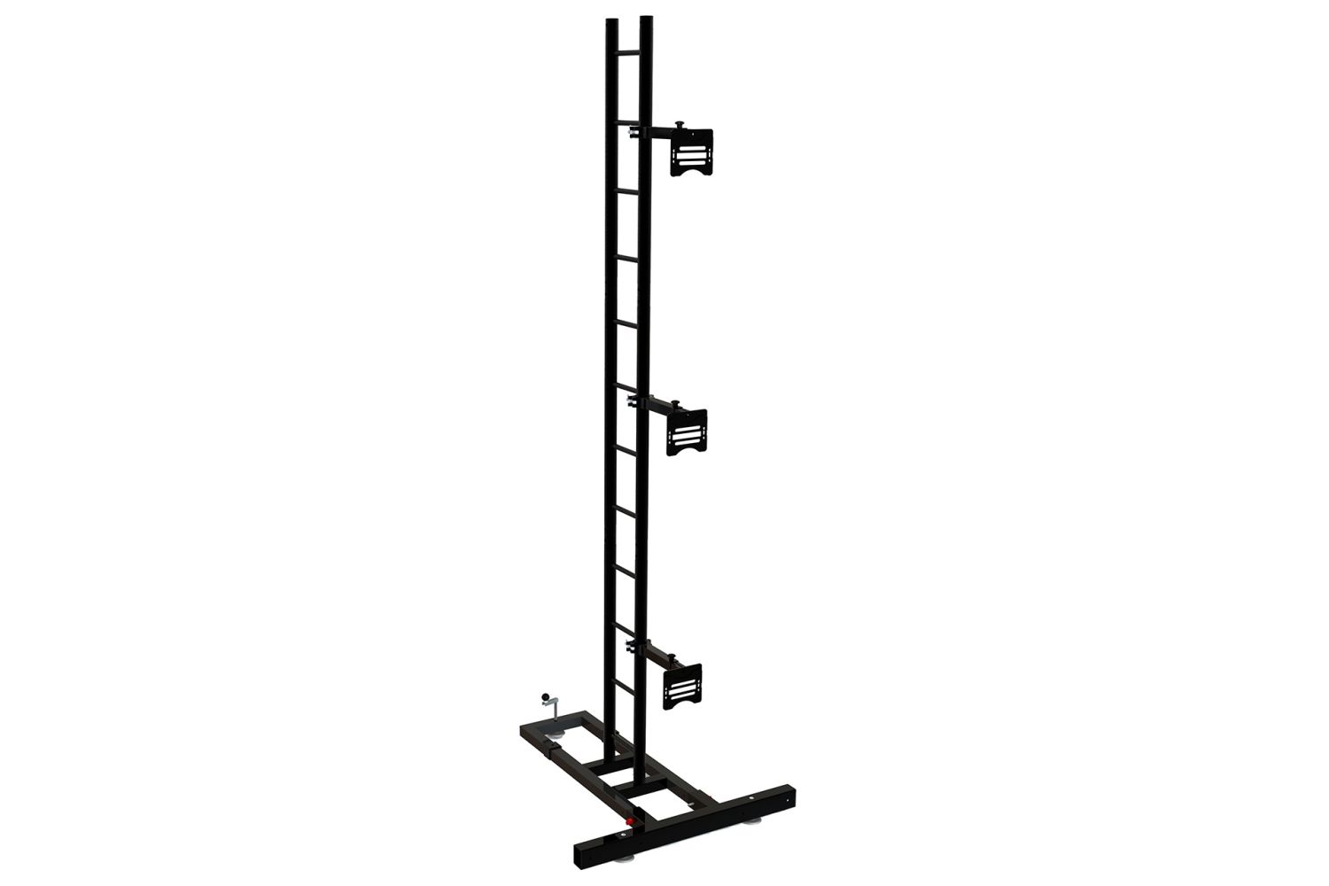 FOS LWS-3m - statyw na ekran LED