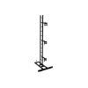 FOS LWS-3m - statyw na ekran LED