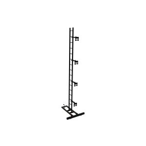 FOS LWS-4m - statyw na ekran LED
