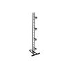 FOS LWS-4m - statyw na ekran LED