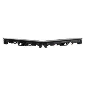 DMT Alpha Series A1.9i - Indoor - ekran LED (50 x 50 cm)