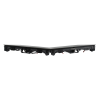 DMT Alpha Series A1.9i - Indoor - ekran LED (50 x 50 cm)