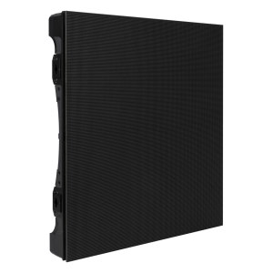 DMT Alpha Series A1.9i - Indoor - ekran LED (50 x 50 cm)