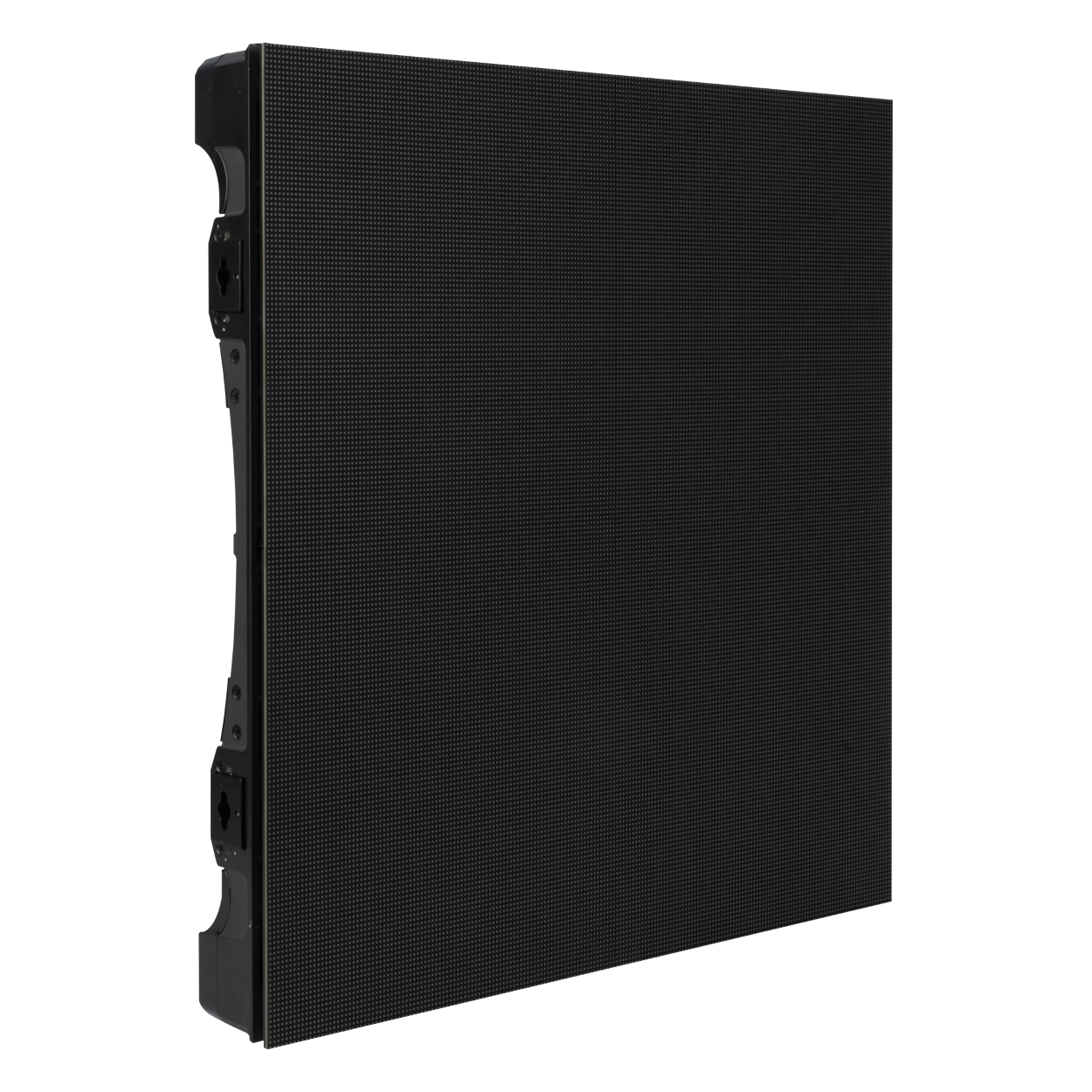 DMT Alpha Series A1.9i - Indoor - ekran LED (50 x 50 cm)