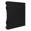 DMT Alpha Series A1.9i - Indoor - ekran LED (50 x 50 cm)