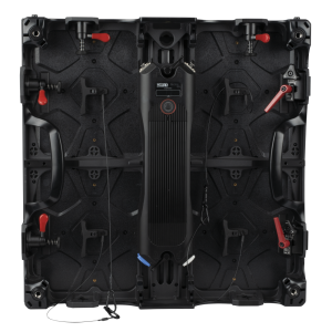 DMT Alpha Series A1.9i - Indoor - ekran LED (50 x 50 cm)