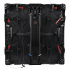 DMT Alpha Series A1.9i - Indoor - ekran LED (50 x 50 cm)