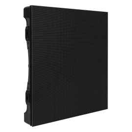 DMT Alpha Series A2.6i - Indoor - ekran LED (50 x 50 cm)