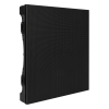 DMT Alpha Series A2.6i - Indoor - ekran LED (50 x 50 cm)