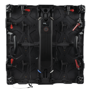 DMT Alpha Series A2.6i - Indoor - ekran LED (50 x 50 cm)