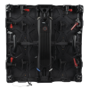 DMT Alpha Series A2.6i - Indoor - ekran LED (50 x 50 cm)
