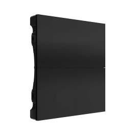 DMT Alpha Series A3.9i - Indoor - ekran LED (50 x 50 cm)