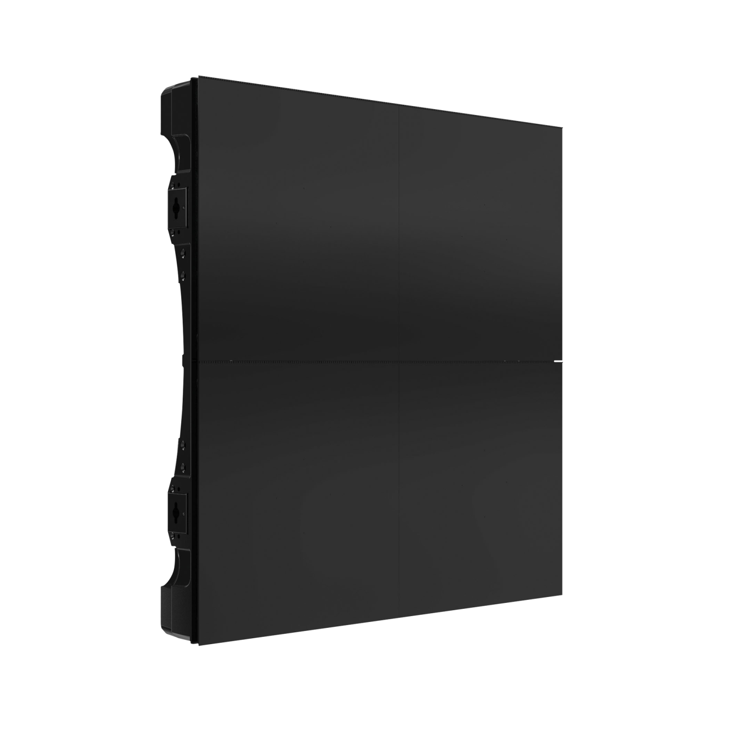 DMT Alpha Series A3.9i - Indoor - ekran LED (50 x 50 cm)