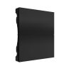 DMT Alpha Series A3.9i - Indoor - ekran LED (50 x 50 cm)
