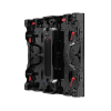 DMT Alpha Series A3.9i - Indoor - ekran LED (50 x 50 cm)