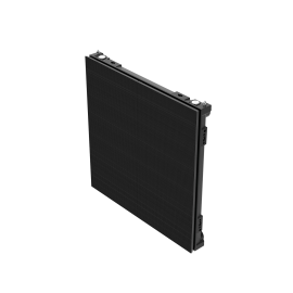 DMT Premiere Series PS3.9 Blue Line - ekran LED (50 x 50 cm)