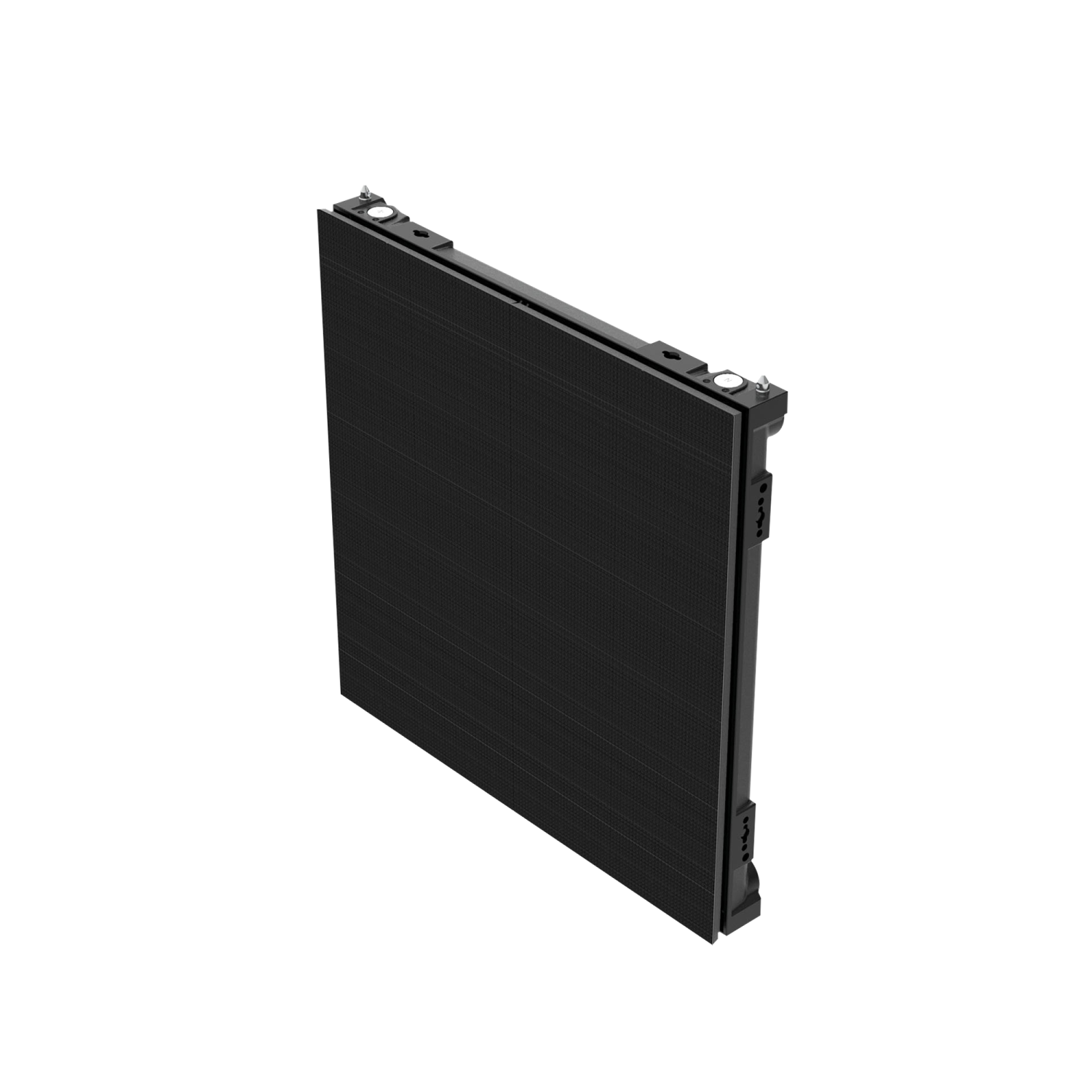 DMT Premiere Series PS3.9 Blue Line - ekran LED (50 x 50 cm)