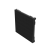 DMT Premiere Series PS3.9 Blue Line - ekran LED (50 x 50 cm)