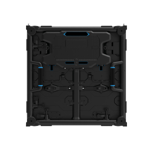 DMT Premiere Series PS3.9 Blue Line - ekran LED (50 x 50 cm)
