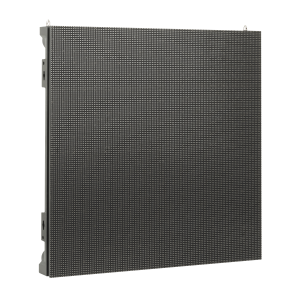 DMT Premiere Series 2.9-G2 Indoor - ekran LED (50 x 50 cm mobile LED Screen)
