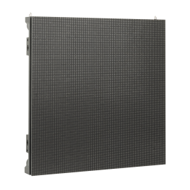 DMT Premiere Series 2.9-G2 Indoor - ekran LED (50 x 50 cm mobile LED Screen)