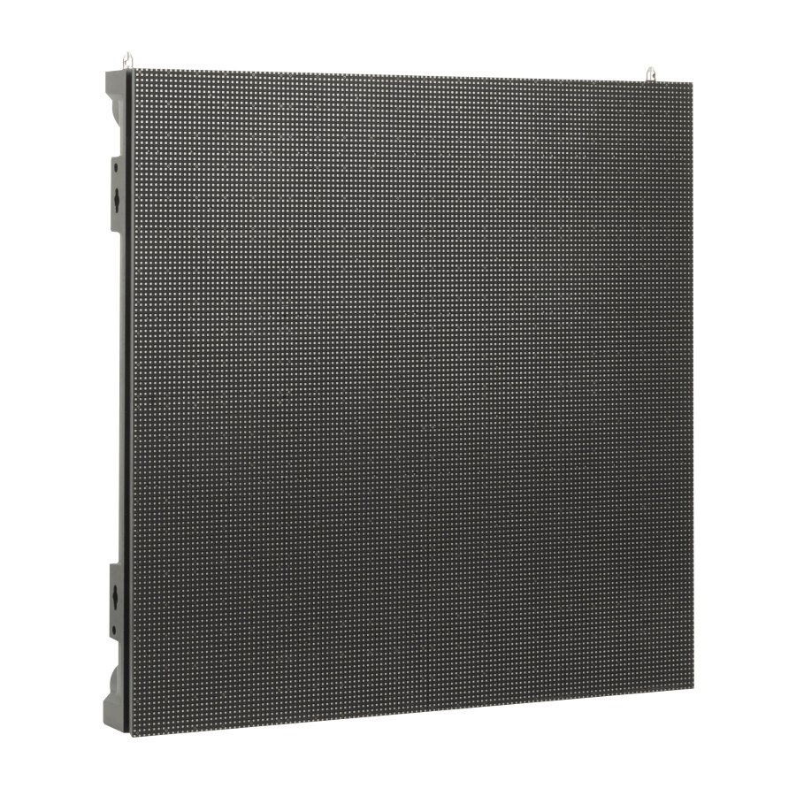DMT Premiere Series 2.9-G2 Indoor - ekran LED (50 x 50 cm mobile LED Screen)