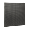 DMT Premiere Series 2.9-G2 Indoor - ekran LED (50 x 50 cm mobile LED Screen)