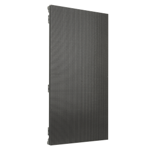 DMT Premiere Series 4.6-G2 Outdoor - ekran LED (50 x 100 cm mobile LED Screen)