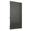 DMT Premiere Series 4.6-G2 Outdoor - ekran LED (50 x 100 cm mobile LED Screen)