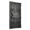 DMT Premiere Series 4.6-G2 Outdoor - ekran LED (50 x 100 cm mobile LED Screen)