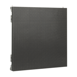 DMT Premiere Series 4.6-G2 Outdoor - ekran LED (50 x 50 cm mobile LED Screen)