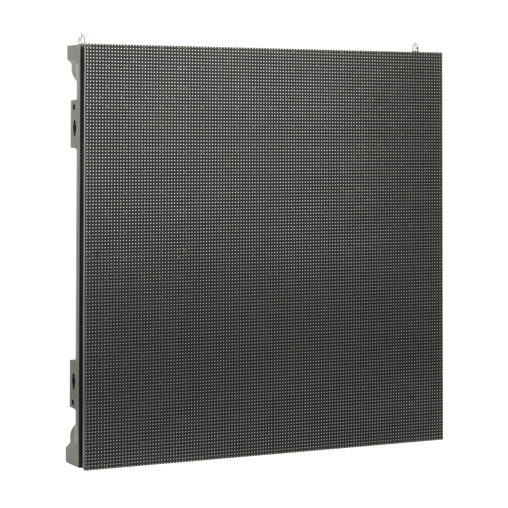 DMT Premiere Series 4.6-G2 Outdoor - ekran LED (50 x 50 cm mobile LED Screen)